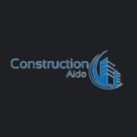 construction-aldo