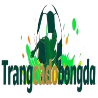 Trangcadobongdaco1