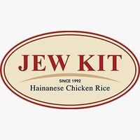 Jewkit