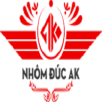 nhomducdanangrmqr