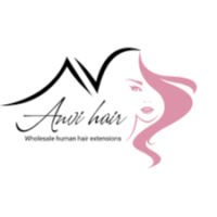 anvihair