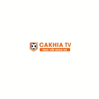 cakhiazkncc