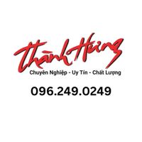 thhungtphcm