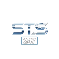 dtsghp2025