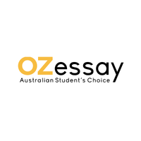 OZessay