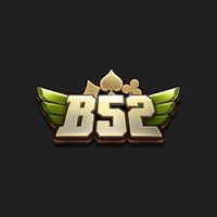b52bizcom