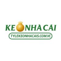 tylekeonhacai5comvc