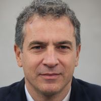 GuillermoMaripan