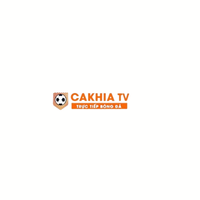 cakhiazkqcc