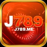 j789me