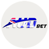Audbet365op