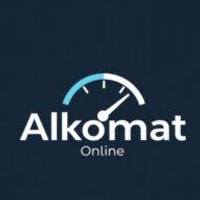 alkomatonline