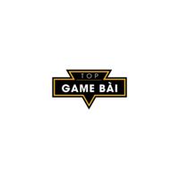 gamebaidoithuonghay
