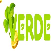 verdeiceland