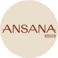 ansanabykitake