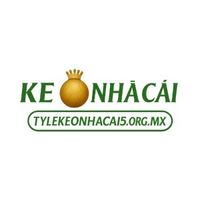 tylekeonhacai5orgmx