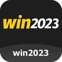 win2023itcom
