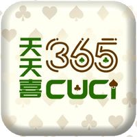 365cucicasino