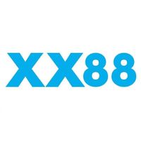 xxx88biz1