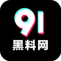 91hliao7