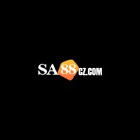 Sa88czcom