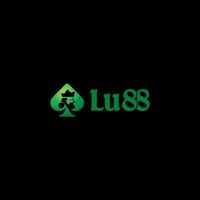 lu88betstudio