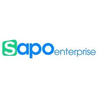 SapoEnterprise