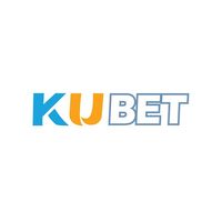 kubetokinawa9