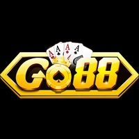 go88pocom
