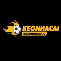 keonhacaiio 0