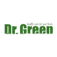 drgreencom