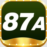 87abr