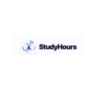 studyhours