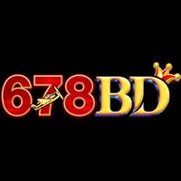 i89bet