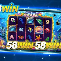58wintoday1