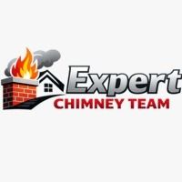 expertchimneyteam