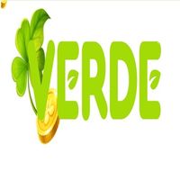 verdecasinoli