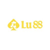 lu88topjpnet