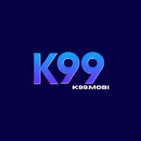 vnk99vn