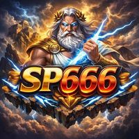sp666coin