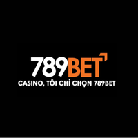 789betrockss1