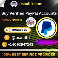 usaallit01
