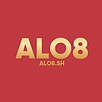 Alo8sh