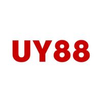 uy88site