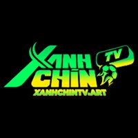 xanhchintvart