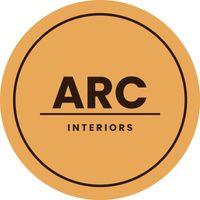 arcinteriors