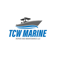 TCWMarineRepair