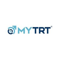 mytrt