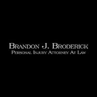 brodericklansdale