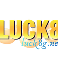 Luck8gnet2